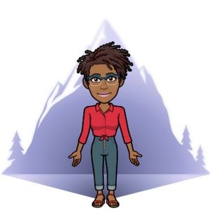 Meet your Posher, Eu-wanda